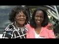Mom Reunites With Daughter She Thought Was Dead For Nearly 50 Years: Part 1