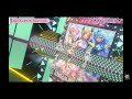 癒月ちょこ(4周年 3D LIVE)アノーイング!さんさんウィーク! 純分享