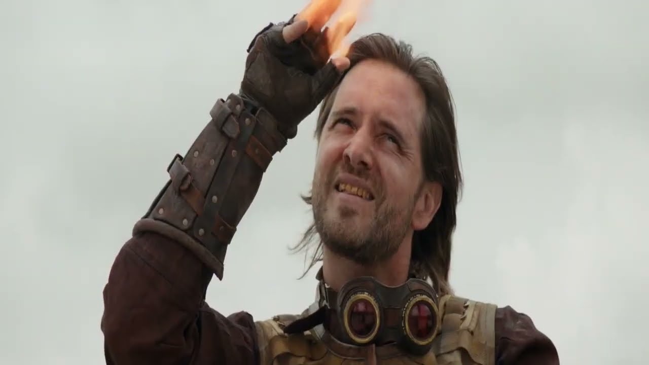 Human Torch Chris Evans Powers Fighting Skills and Funny Moments Compilation (2005-2024) 