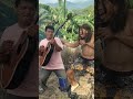 Funny dance🤣 #goodvibes #funny #comedyvideos #subscribers