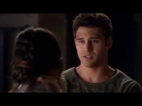 pretty-little-liars---jake-part-1-4x16