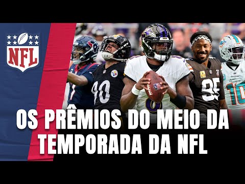 Raiders conseguem massacre histórico na abertura da Semana 15 da NFL