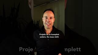 Softwareprojekt Agil Oder Waterfall Der Unterschied