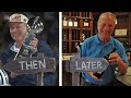 10 Former NFL Coaches You Had No Idea Found A Better Career Path After Football