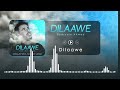 Dilaawe 2022