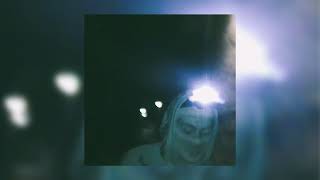 Rimsagee - Elle Et Moi Feat. Drayz