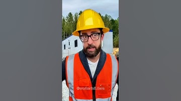 Engineer Trend 4 #adamrose #construction #engineering #workers #moments