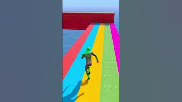 GTA 5 Epic Ragdolls | Spider-Man Jumps/Fails ep. 2989