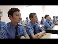 ГБПОУ «Челябинский профессиональный колледж»