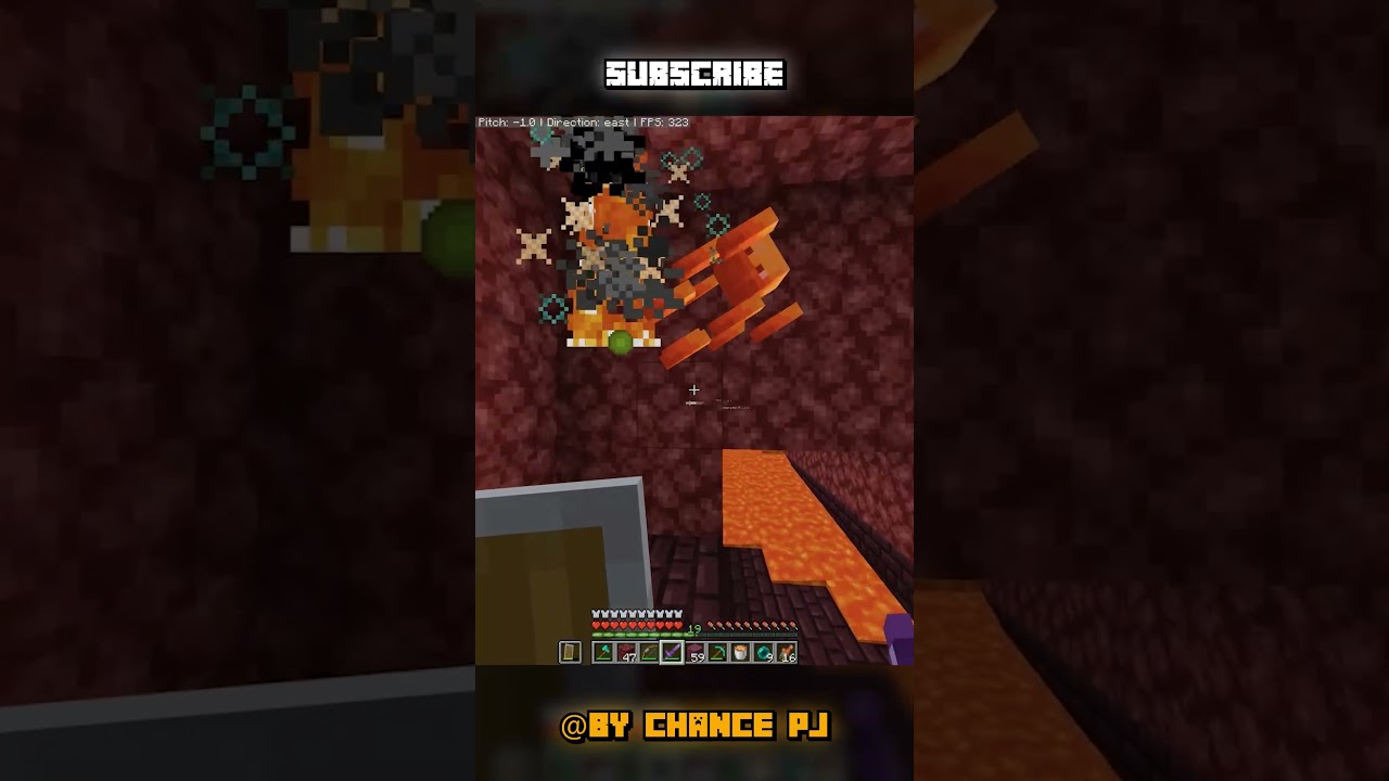 The Smartest Play in Minecraft History l Dream new manhunt l Dream 1v4 manhunt #dream  #minecraft