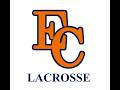 Eastside Catholic Youth Lacrosse 5/6 vs Seattle Props Youth Lacrosse 5/6