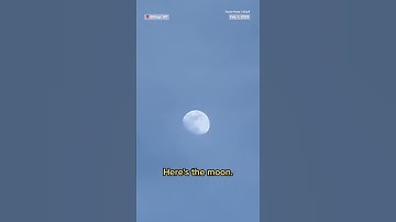 Video may show suspected #Chinese #spy balloon over #US