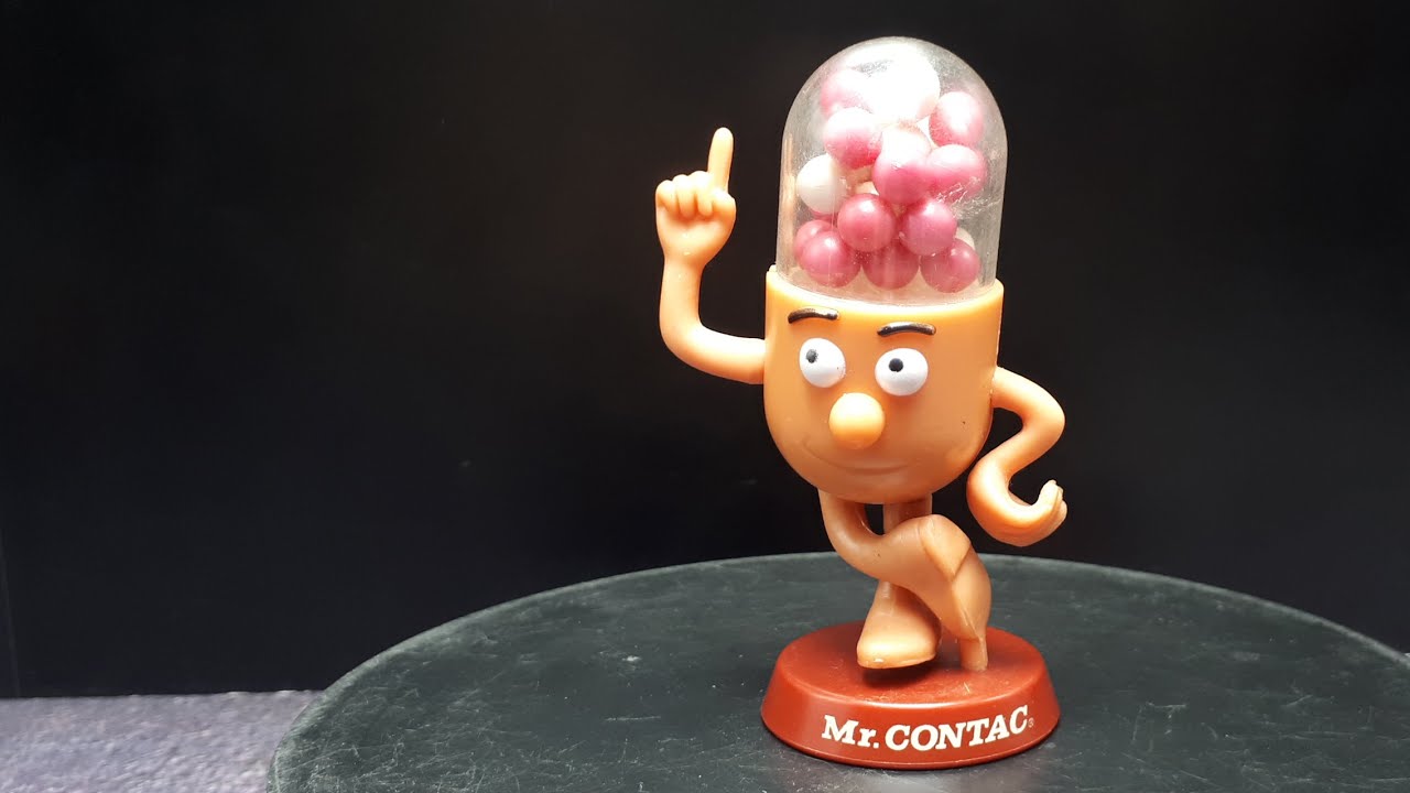 maxresdefault.jpg