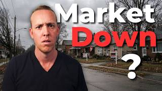 Belleville Real Estate The Number Nobody s Talking About July 2026 Update