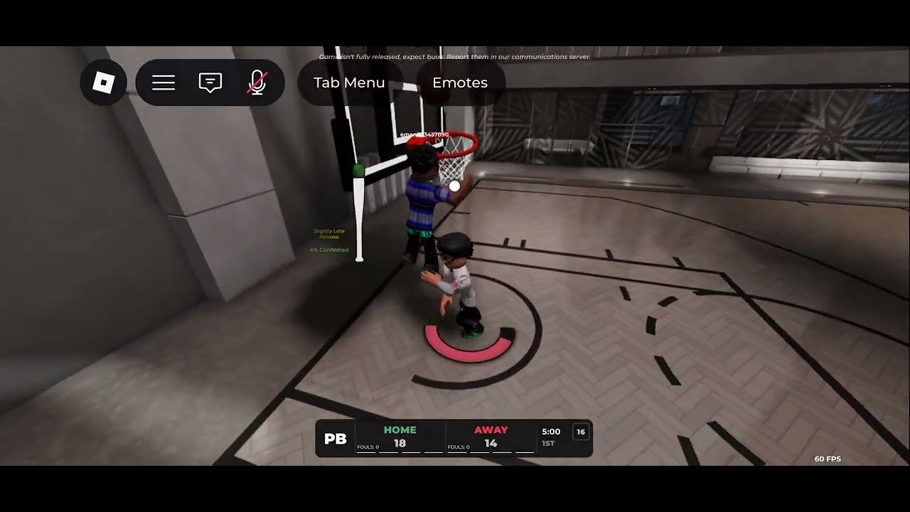 Me trolling on practical ￼ basketball before it was banned who’s ready for the game 😀😀😀