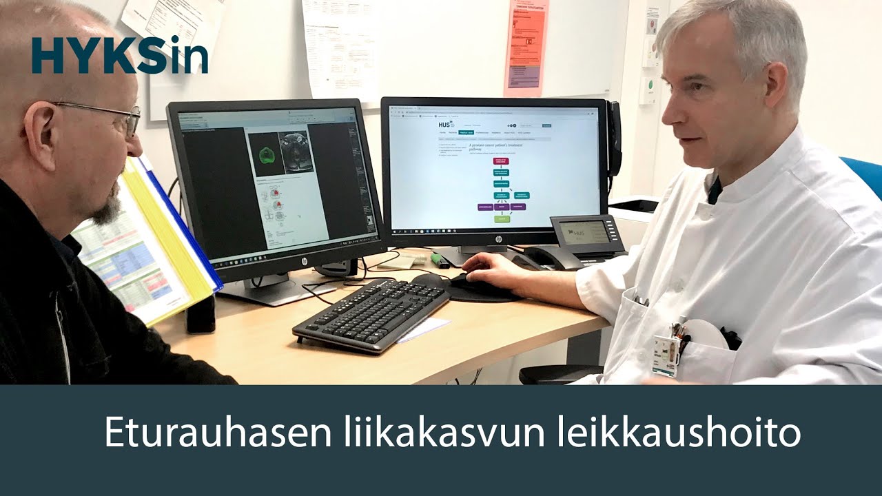 Hypotyreoosi K yp Hoito Kilpirauhasen Vajaatoiminta MDNT hypotyreoosi-k-yp-hoito-kilpirauhasen-vajaatoiminta-mdnt