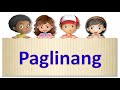 FILIPINO2 Q2 W8 PAGSASALAYSAY MULI NG BINASANG TEKSTO MELC BASED PIVOT 4A LEARNER'S MATERIAL Mp3 Song