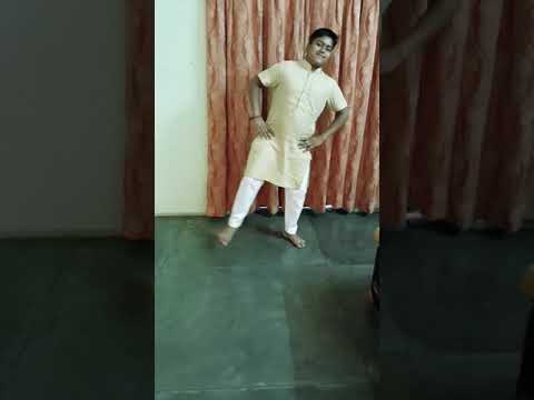 nachan-toh-pehla