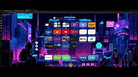 React - Criando onepage do zero com Typescript + Lottie + Sass -- [1/2]