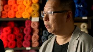 Nintendo Digital Event - Yoshis Wooly World