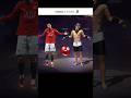 Cristiano Ronaldo emote 😱#freefire#shorts#viral