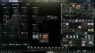 How to Use Flares in Escape from Tarkov