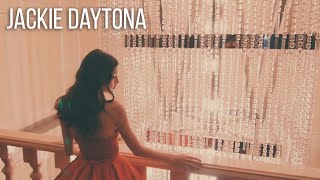 Music video by jackie daytona performing california. (c) 2020
www.jackiedaytona.com facebook:
https://www.facebook.com/jackiedayton... w...