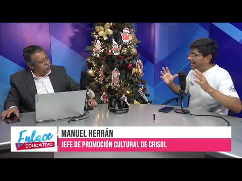 LA LECTURA PREMIA A LOS MAESTROS Y REVALORA A LOS COLEGIOS