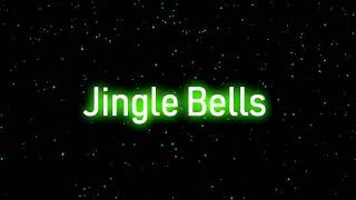 Jingle Bells