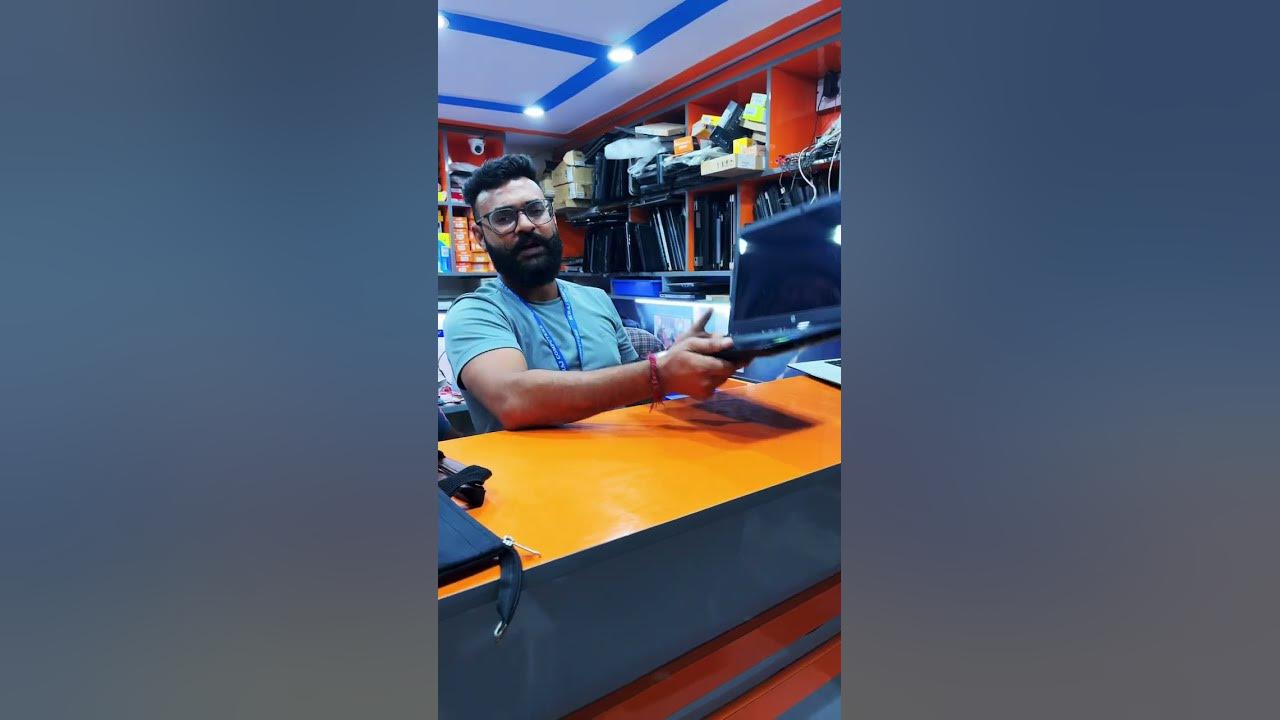 How To Make Hp Laptop Screen Bigger