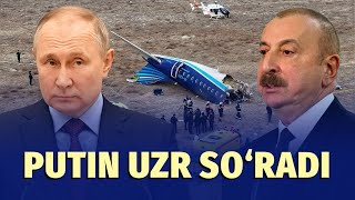 Eng tukli vagina Uy qurilishi ruscha chuqur tomoq porno