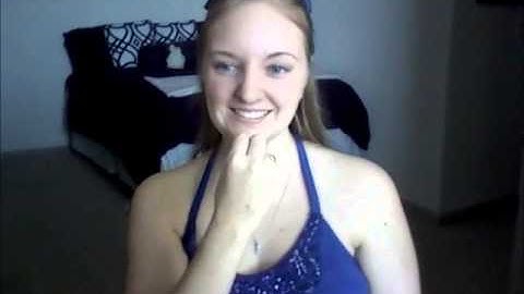 Kim Kolb - ASL 2140 Lesson 2 Homework