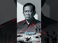 China's Military Purge, US Shutdown Day 26 & Hurricane Melissa Destroys Jamaica