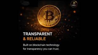 HashNet : AI-Powered Digital Asset Mining