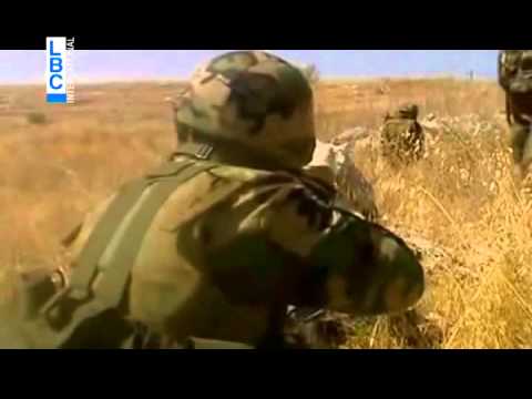   نشيد احفر قبرك بيبرود رد المعارضة على المعركة