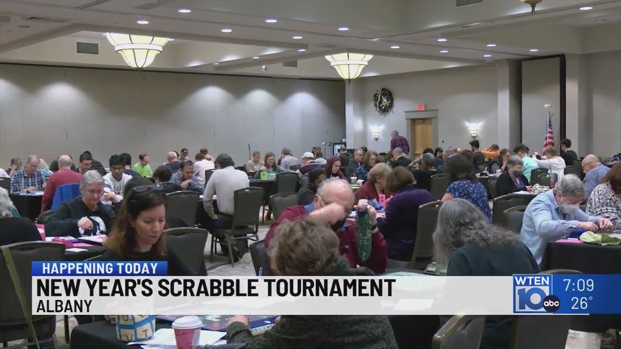 new-year-s-scrabble-tournament-in-albany-youtube