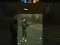 free fire 🔥🔥 // headshot_#freefire #shorts #youtubeshorts #freefireindia #one tap # song