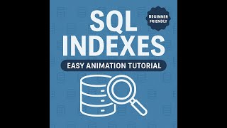 SQL Server - Indexes - Level 1