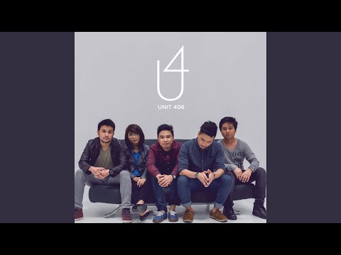 Unit 406 - Simple Lang