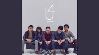 Simple Lang - Unit 406