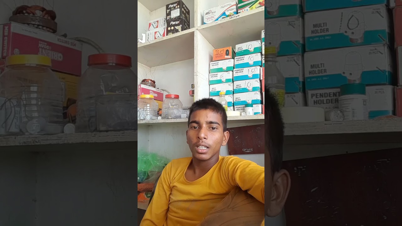 tab tu kon hai #comedy #comedyvideos #shorts #funny #trending #shivamvibes