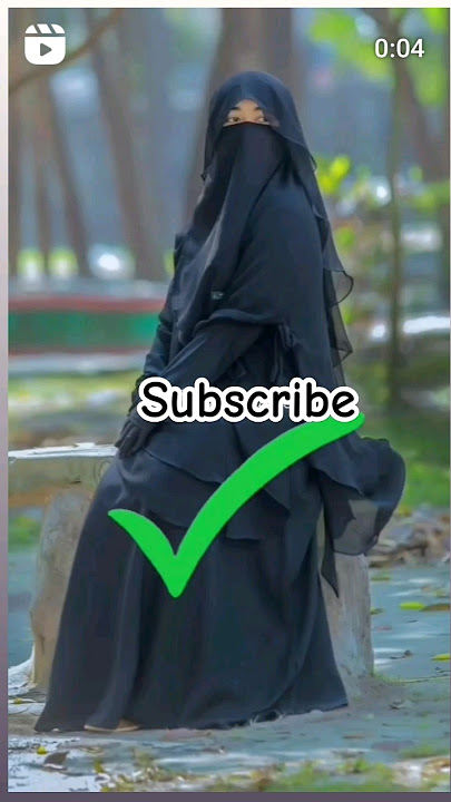 #I saport in hijab #hijab is our right #2024 #viral video