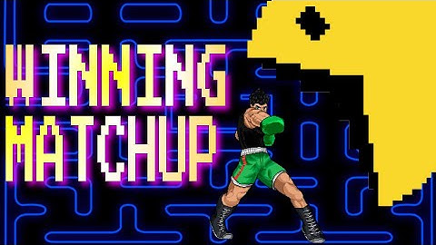 GO THROUGH HYDRANT!? - Hydrant Boost - Little Mac Advance Tech