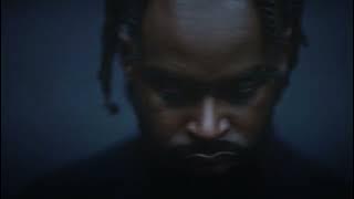 Mansur Brown - Path