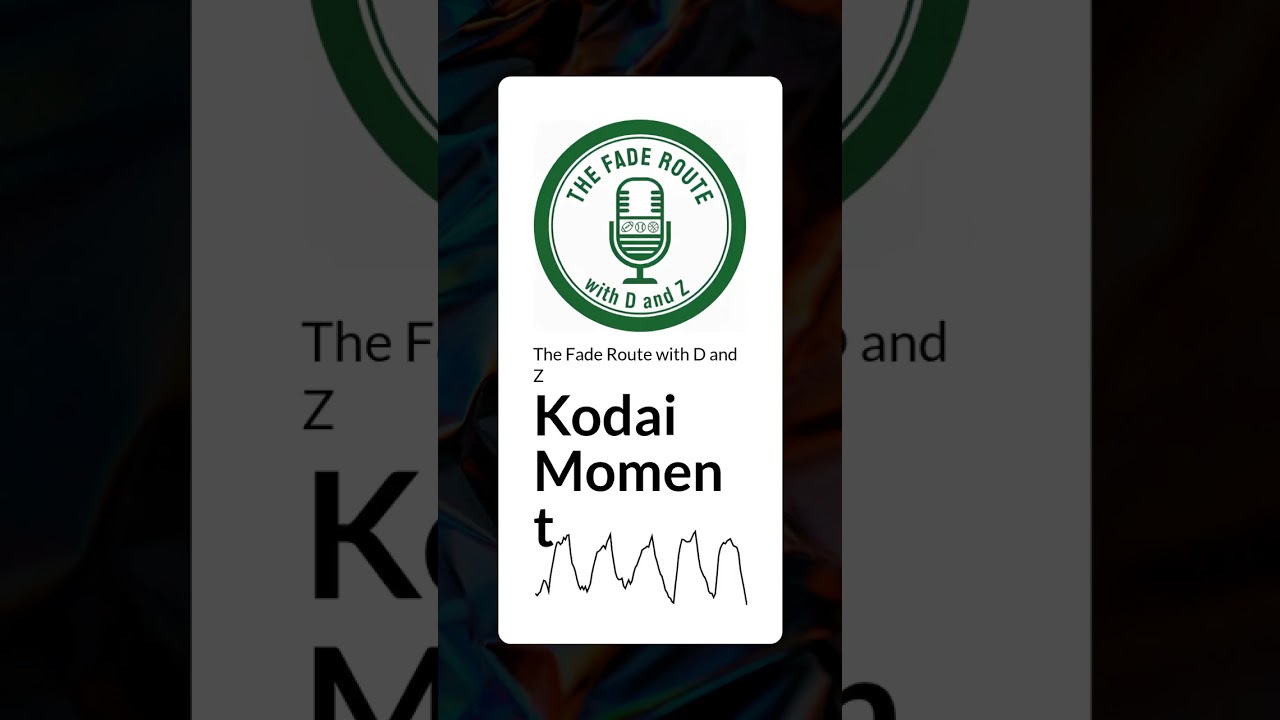 Kodai Moment 52