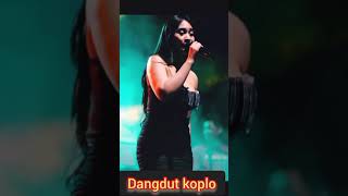 Anggun Cantika Mentul