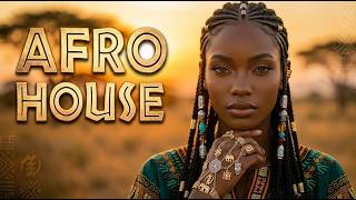 Details Afro House Mix 2026 | Deep African Sunset Beats & Tribal Grooves News