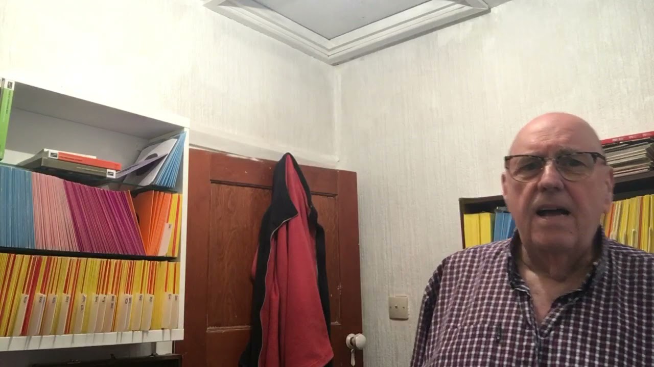 Soul on Wax Friday 30th April 2021 Oldies set all UK originals bar one