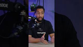 📌Can we buy Gold online⁉️