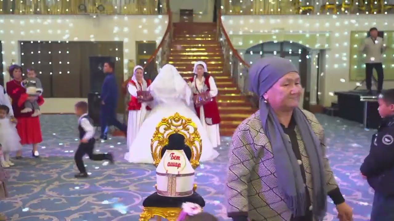 21.12.2025 Baxor toy!